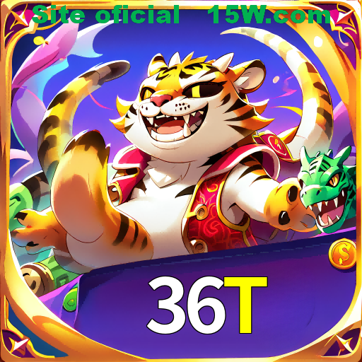 36T